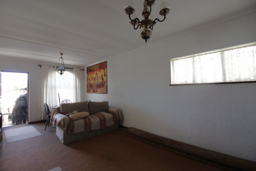 2 Bedroom Property for Sale in Aston Bay Eastern Cape